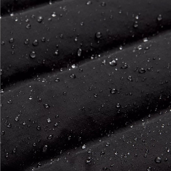 Lululemon Pack It Down Jacket - Picture 4 of 7